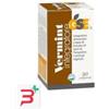 PRODECO PHARMA SRL GSE VERMINT 90 COMPRESSE