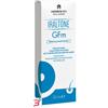 DIFA COOPER SpA ADENOSIL GFM MIMICKING GROWTH FACTORS SOLUZIONE TOPICA CRESCITA CAPELLO 50 ML