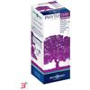 PHYTOMED Snc PHYTODAY 150 ML