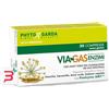 NAMED Srl VIAGAS ENZIMI 30 COMPRESSE