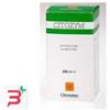 CITOZEATEC Srl CITOZYM 250 ML