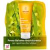 WELEDA ITALIA Srl BALSAMO PER CAPELLI AVENA TUBO 200 ML