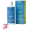 DERBE SRL SERES OLIO CONTRO LA PEDICULOSI 200 ML