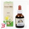 ERBENOBILI Srl OLOSVITA ANEMIVIN 50 ML