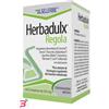 BIONATIVA SpA HERBADULX REGOLA 100 COMPRESSE
