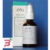 MU Srl DISA MU SPRAY 30 ML