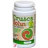 NUTRACEUTICA ITAL. BDC28 Srl CRUSCASOHN 100 COMPRESSE DEGLUTIBILI