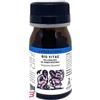 NUOVA ASTRUM Srl BIO VITAE NORMALE 30G ASTRUM