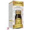 DR.GIORGINI SER-VIS Srl VISKAPPA 60 PASTIGLIE