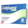 ABC FARMACEUTICI SpA COLIFAGINA PRO 20 CAPSULE