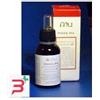 MU SRL MESO MU 30 ML