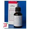 MU SRL ECTO MU GOCCE 30 ML