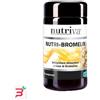 GIURIATI GROUP Srl NUTRIVA NUTRI BROMELIN 30 COMPRESSE