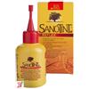 COSVAL SpA SANOTINT REFLEX ROSSO MOGANO 80 ML