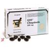 PHARMA NORD Srl Q10 UBIQUINOLO 30 CAPSULE