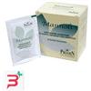 PROMIN Srl MANNOLI POLVERE 20 BUSTINE 25 G