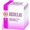 NATURAL BRADEL Srl RIEDULAX POLVERE DEGLUTIBILE 20 BUSTE