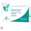 PHARMEXTRACTA SpA GLOBES 30 COMPRESSE