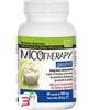 A.V.D. REFORM Srl MICOTHERAPY GASTRO 90 CAPSULE