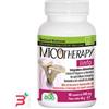 A.V.D. REFORM Srl MICOTHERAPY LINFO 90 CAPSULE