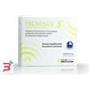 CA.DI.GROUP SPA PROBINUL 5 12 BUSTINE 5 G AROMA CIOCCOLATO