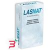DIFASS INTERNATIONAL SpA LASNAT 40 COMPRESSE