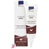 GALENIA BIOTECNOLOGIE SRL KERION IMPACCO ANTIFORFORA NUOVA FORMULA 125 ML
