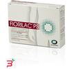 SCHARPER SpA FIORILAC PS 10 BUSTINE