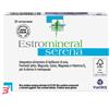 MEDA PHARMA SpA ESTROMINERAL SERENA20 CPR