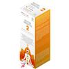 GHEOS SRL NUTRI MENTIS 2 30 ML