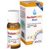 NOOS Srl REUTERIN GOCCE LMG BIMBI 8 ML