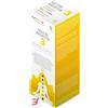 GHEOS SRL NUTRI MENTIS 3 30 ML
