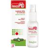 ERBA VITA GROUP SpA MAGO PID LOZIONE SPRAY ANTIPIDOCCHI 125 ML