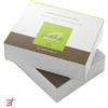 OTI Srl PROBIOTI 60 CAPSULE