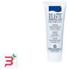 IST.GANASSINI SpA RILASTIL INTEN CREMA RASS VISO 50