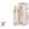 GD Srl AGEDIN CREMA VISO 30 ML