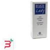 IST.GANASSINI SpA RILASTIL LADY CREMA GG 50 ML