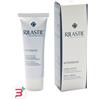 IST.GANASSINI SpA RILASTIL INTEN CREMA NTT 50 ML