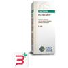 FORZA VITALE ITALIA SRL ECOSOL FLORAFIT 60 COMPRESSE