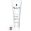 IST.GANASSINI SpA RILASTIL INTEN CREMA GG 50 ML