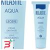 IST.GANASSINI SpA RILASTIL AQUA LEGERE CR 50ML