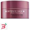 I.C.I.M. (BIONIKE) INTERNATION DEFENCE XAGE PRIME CREMA RIDENSIFICANTE NOTTE 50 ML