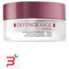 I.C.I.M. (BIONIKE) INTERNATION DEFENCE XAGE PRIME CREMA RIVITALIZZANTE LEVIGANTE 50 ML