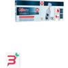 PIKDARE SpA PIC SOLUZIONE FISIOLOGICA 20 FLACONCINI 5 ML