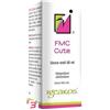 IGEAKOS Srl FMC CUTE GOCCE ORALI 50 ML
