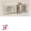 OTI SRL SIMBIOTI CAN 60 CAPSULE