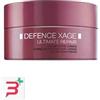 I.C.I.M. (BIONIKE) INTERNATION DEFENCE XAGE ULTIMATE CREMA FILLER NOTTE 50 ML