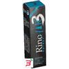 SHEDIR PHARMA SRL UNIPERSONALE RINOAIR 3% SPRAY NASALE IPERTONICO 50 ML