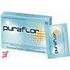 HALEON ITALY SRL PURAFLOR 12 BUSTINE