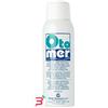 IST.GANASSINI SpA OTOMER ACQUA DI MARE ISOTONICA 100 ML